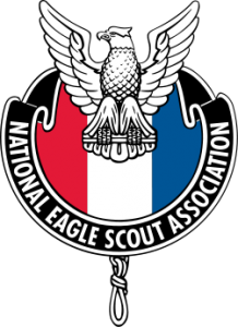 251px-National_Eagle_Scout_Association.svg
