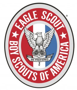 EagleScoutLogo1
